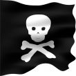 Pirate Flag