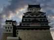 Himeji Castle
