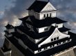 Himeji Castle
