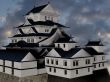 Himeji Castle