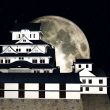 Himeji Castle
