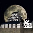 Himeji Castle
