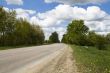 Road