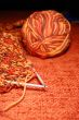 Knitting