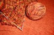Knitting