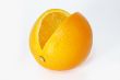 Sweet orange