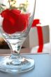 Love is