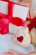 Sweet gift