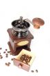 Coffee grinder