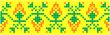 Color Mosaic