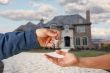 Handing Over the Keys