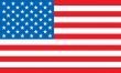 us map