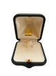 ring_1