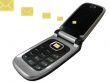 mobilephone_mail