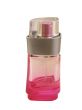 perfume_4