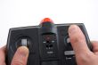 remote control