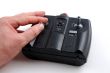 remote control