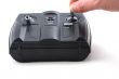 remote control
