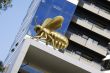 big bee