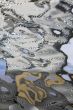 psychedelic water