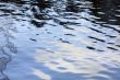 fresh water