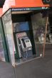 telephone