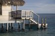 resort