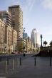 Melbourne