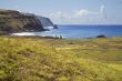 easter island