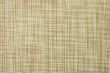 Textile background