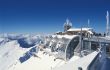 Mountain Station of Zugspitze 02