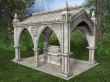Fantasy Building