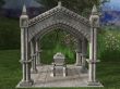 Fantasy Building