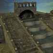 Fantasy Building