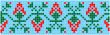 Color Mosaic