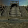 Fantasy Building