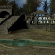 Fantasy Building