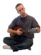 Guitar Tuning