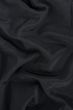 Black satin background