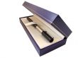 Pen with box