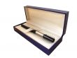 pen in box