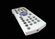 remote control