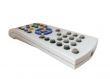 remote_2