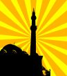 Mosque