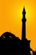 Mosque