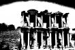 Celsus library