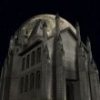 Fantasy Castle