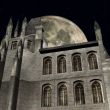 Fantasy Castle