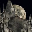 Fantasy Castle