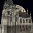 Fantasy Castle